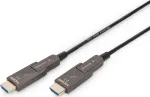 Digitus HDMI-kaabel