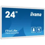 iiyama Interaktiivne s&uuml;steem esitlusseade