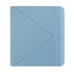 KOBO une&uuml;mbris Libra Dusk e-luger