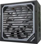 LC Power Toiteplokk LC-Power Super