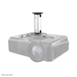 Neomounts Ceiling BEAMER-C80 kinnitus