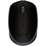 Logitech Optical M171 910-004424 hiir