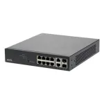 AXIS T8508 POE+ kommutaator