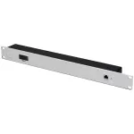 Ubiquiti UniFi CloudKey Rack CKG2-RM