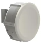 Mikrotik Wireless Device RBSXTG-5HPACD-SA p&auml;&auml;supunkt