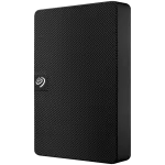 Seagate V&auml;line k&otilde;vaketas