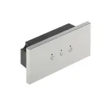Dahua Status Modul Silber DHI-VTO4202F-ML
