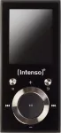Intenso Player pleier