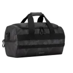 Rivacase Duffle Navy Camo
