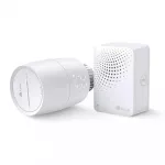 TP-Link KE100 KIT nutika kodu radiaatortermostat