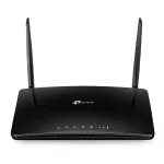 TP-Link Wireless Router ruuter
