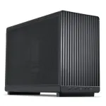 Lian Li micro ATX/Micro-ITX Micro Tower arvutikorpus