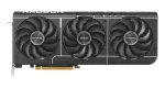 ASUS AMD Radeon RX 9070 XT Triple slot Fansink graafikakaart
