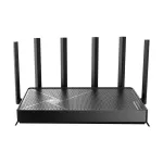 TP-Link Wireless Router Archer BE400 ruuter