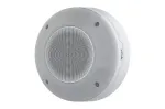 AXIS D4200-VE valvekaamera