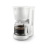 Philips Coffee Maker 00 HD7411 kohvimasin