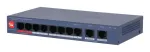 Dahua Technology CS4010-8ET2GT-110 kommutaator