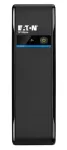 Eaton 700 VA Offline UPS