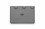 DJI Charging Avata 2