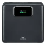 Rivacase VA1091 99.33 Wh akupank