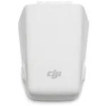DJI Flight Flip CP.FP.00000182