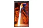 Samsung Display OM55N-DS 139.7 cm (55") monitor