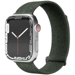 Vonmahlen Fitness Loop 2