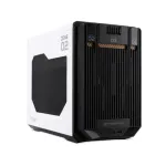 Acer Korpus Predator arvutikorpus