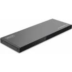 Digitus Splitter HDCP EDID adapter