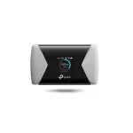 TP-Link Ruuter M7650