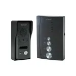 ORNO Intercom OR-DOM-RE-914