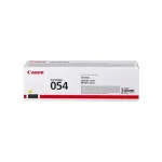 Canon Originaalne kollane toonerkassett CRG-054