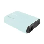 Realpower Powerbank Nutopia PB-10000 akupank