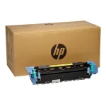 HP Fuser Q3985A
