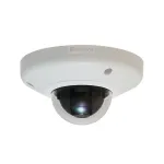 LevelOne IP-kaamera FCS-3054 valvekaamera