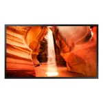 Samsung Smart Signage Deal OM55N-S 139.7 cm (55") monitor