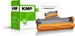 KMP Printtechnik AG toonerkassett Brother 3000 TN2510XL
