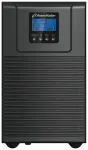 Power Walker varutoiteallikas PowerWalker 2000 UPS
