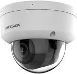 Hikvision KAMERA WANDALOODPORNA Smart DS-2CD2743G2-LIZS2U valvekaamera