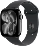 Apple Nutikell 11