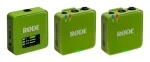 R&Oslash;DE Rode Microphones mikrofon