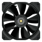 Cougar korpuse ventilaator 120 jahutus