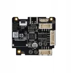 BambuLab plaat Mini printer