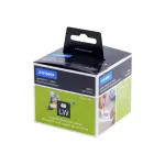 DYMO LabelWriter ORIGINAL Vielzwecketiketten
