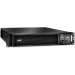 APC Smart UPS