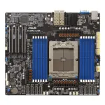 ASUS emaplaat K14PA-U12