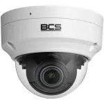 BCS kuppelkaamera POINT 4Mpx -P-DIP44VSR4-Ai valvekaamera