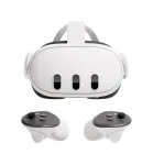 Sony Meta Quest 3