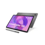 Lenovo Idea Tab 11 tahvelarvuti
