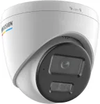 Hikvision Kamera Kamera DS-2CD1367G3-LIUF valvekaamera